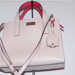 Kate Spade Bag